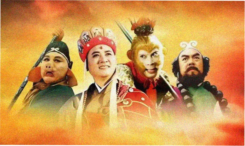免费在线影院动漫番剧推荐 星轨拾荒者 剧照