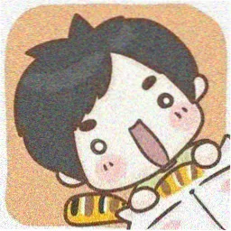 影迷 夜班车乘客 头像